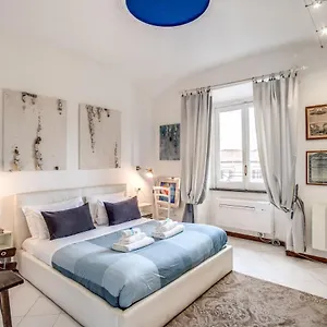 trastevere-appartamento-tittoni-da-mattia.it-romehotels.com/