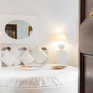 colosseo-luxury-apartment-rome.it-romehotels.com/