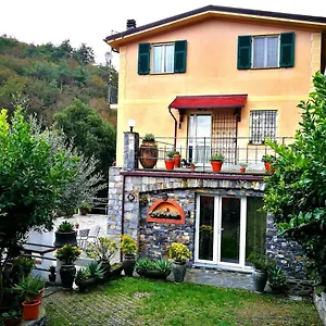 bb-tra-mare-e-collina.hotelitalianriviera.com/