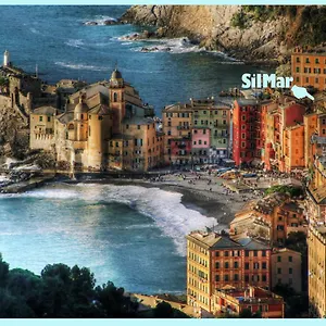 silmar.hotelitalianriviera.com/