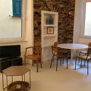 camogli-4u.hotelitalianriviera.com/