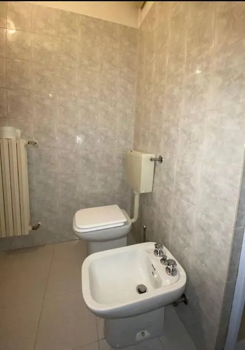 Appartamento Castiglioni Grandate 0*,  İtalya
