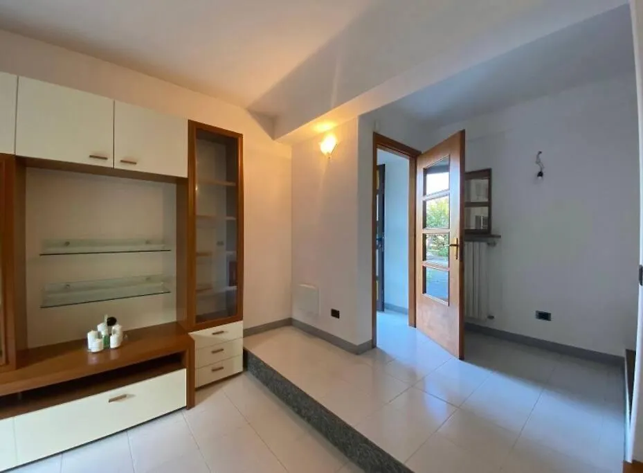 Appartamento Castiglioni Grandate İtalya